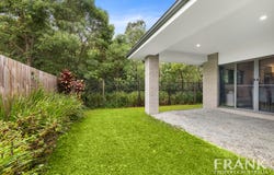 36 Gregor Crescent, Coomera, Qld 4209