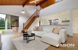 8 Urquhart Court, Greenvale, Vic 3059