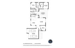 23/1 Harbourlights Way, Pelican Waters, Qld 4551