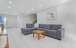 82 Manahan Street, Condell Park, NSW 2200