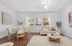 8 Salisbury Street, Indooroopilly, Qld 4068
