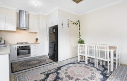 3/1 Blossom Drive, Doveton, Vic 3177