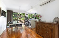 20/16-18 Nelson Street, Thornleigh, NSW 2120