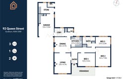 92 Queen Street, Goulburn, NSW 2580
