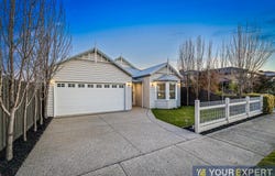 3 Rimple Way, Beaconsfield, Vic 3807