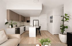 4/25 Colton Avenue, Lutwyche, Qld 4030