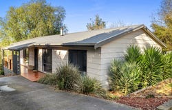 59 Horn Street, Leongatha, Vic 3953