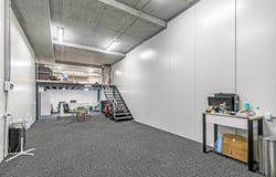 S19, 5 Money Close, Rouse Hill, NSW 2155