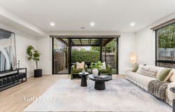 2A Cardiff Street, Bentleigh East, Vic 3165