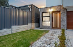 1A St Albans Place, Clearview, SA 5085