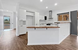 6 Parker Close, Baynton, WA 6714