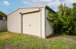 15 Voyager Court, Cooloongup, WA 6168