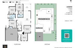 22 Hibbard Court, Collingwood Park, Qld 4301