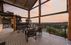 8 Mundanup Close, Kelmscott, WA 6111