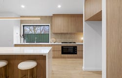 696 Sackville Street, Albury, NSW 2640