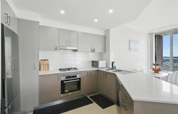18/54 Santana Road, Campbelltown, NSW 2560
