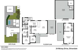 34 McKay Drive, Silverdale, NSW 2752