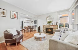 10 Shelford Grove, Dingley Village, Vic 3172