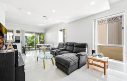 24A Adelaide Street, Rooty Hill, NSW 2766