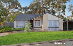 3 Haven Road, Aberfoyle Park, SA 5159