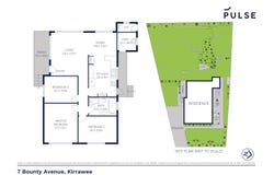 7 Bounty Avenue, Kirrawee, NSW 2232
