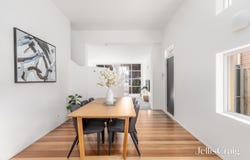 1/358 Mont Albert Road, Mont Albert, Vic 3127