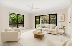 20 Seclusion Drive, Palm Cove, Qld 4879