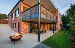 85  Bowden Street, Castlemaine, Vic 3450