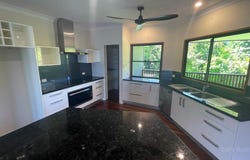 37 Pease St, Tully, Qld 4854
