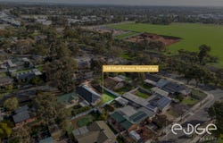 16B Myall Avenue, Munno Para, SA 5115