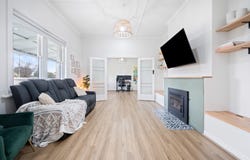 112 Williams Road, Millicent, SA 5280