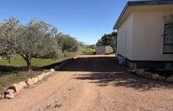 132 Muster Drive, Napperby, SA 5540