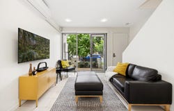 25 Dobikin Street, Crace, ACT 2911