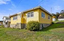 229 Cambridge Road, Warrane, Tas 7018