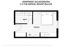 202/2-4 The Avenue, Mount Buller, Vic 3723