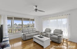 30 Yarramundi Drive, Clifton Springs, Vic 3222