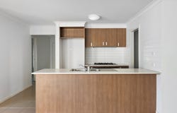 270 Clarkes Road, Brookfield, Vic 3338