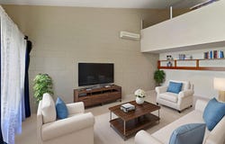 25/17-19 Lady Caroline Close, Kooralbyn, Qld 4285