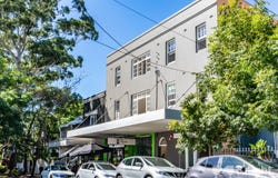15 Fowler Street, Camperdown, NSW 2050
