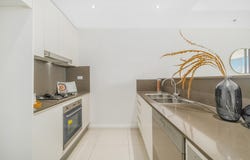 602/1 Church Ave, Mascot, NSW 2020