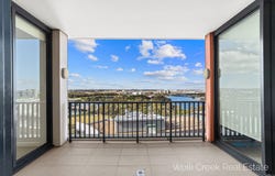 1303/5 Brodie Spark Drive, Wolli Creek, NSW 2205