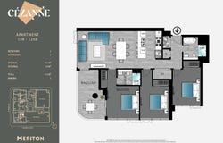 2 Tingwell Bvd, Eastgardens, NSW 2036