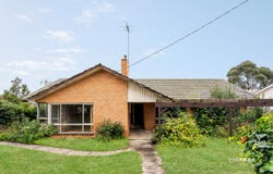66 Devon Drive, Doncaster East, Vic 3109