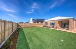 12 Nowlan Street, Gisborne, Vic 3437