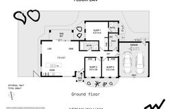 6/58-60 Canterbury Road, Hurlstone Park, NSW 2193