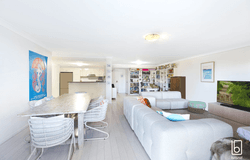 94/54-66 Hutton Road, The Entrance North, NSW 2261
