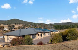 1664 O'Connell Road, O'Connell, NSW 2795