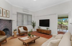 73 Beaconsfield, Silverwater, NSW 2128