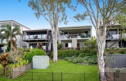 59 Mooroondu Road, Thorneside, Qld 4158
