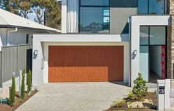 13A Young Street, Blackwood, SA 5051